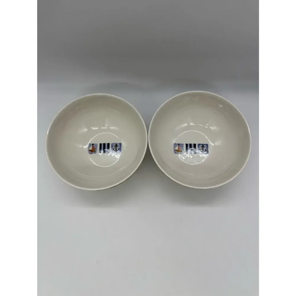 Thomson Pottery thomson pottery